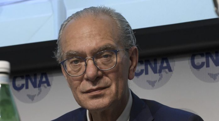 Cna “Serve un piano straordinario per il turismo”