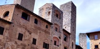 La Toscana si prepara a far ripartire il turismo in sicurezza