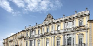 Coronavirus, donazione da 2,2 milioni Banca di Asti e Biver Banca