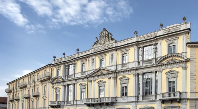 Coronavirus, donazione da 2,2 milioni Banca di Asti e Biver Banca