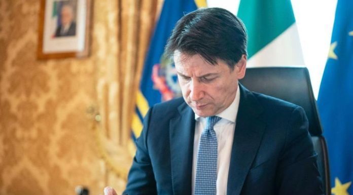 Dal Governo arriva l’ok alle Regioni per le riaperture differenziate