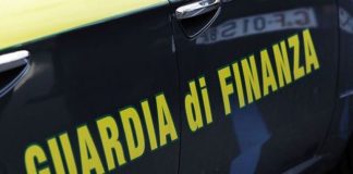 Maxiblitz antimafia della Guardia di finanza, 91 arresti in tutta Italia