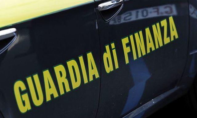Maxiblitz antimafia della Guardia di finanza, 91 arresti in tutta Italia