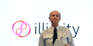 Illimity, Passera “Abbiamo reagito prontamente”