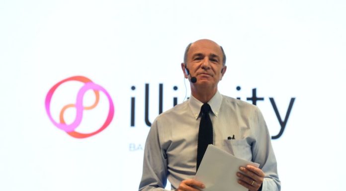 Illimity, Passera “Abbiamo reagito prontamente”