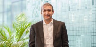 Nestle’, Mondovi’ nuovo business executive officer divisione food