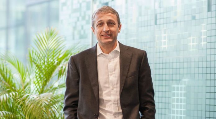 Nestle’, Mondovi’ nuovo business executive officer divisione food