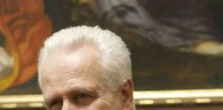 Regionali, Giani “Non avverto clima elettorale in Toscana”