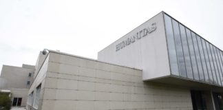 Prevenzione cardiovascolare secondaria, cardioaspirina salvavita