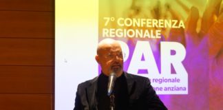 Coronavirus, Bonaccini “Le Regioni guadagnano autonomia”
