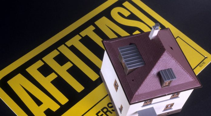 Baccarini “Non comprimere libertà di affitto”