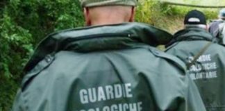 In Lombardia approvata legge che rilancia le guardie ecologiche