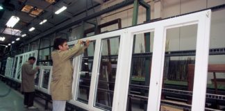Dl Rilancio, le imprese degli infissi chiedono di estendere l’ecobonus