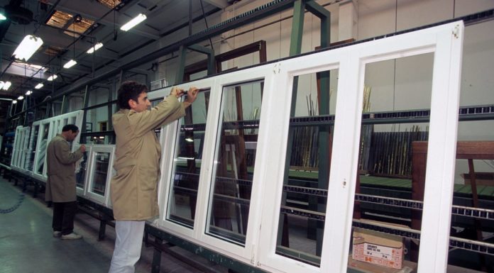 Dl Rilancio, le imprese degli infissi chiedono di estendere l’ecobonus