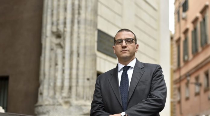 Servizi pubblici locali, premiato il “Manager dell’anno”