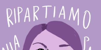 #DateciVoce “Importante risultato con 11 donne in piu’ nelle task force”