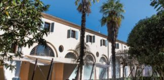 Banca Ifis, I trimestre con un utile di 26,4 mln nonostante il Covid