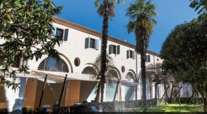 Banca Ifis, I trimestre con un utile di 26,4 mln nonostante il Covid