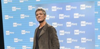 Fiorello, lo showman e mattatore radio e tv compie 60 anni