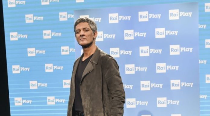 Fiorello, lo showman e mattatore radio e tv compie 60 anni