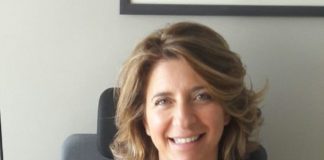 Gangi (Windtre) “Nel futuro del lavoro c’e’ il Working Apart Together”