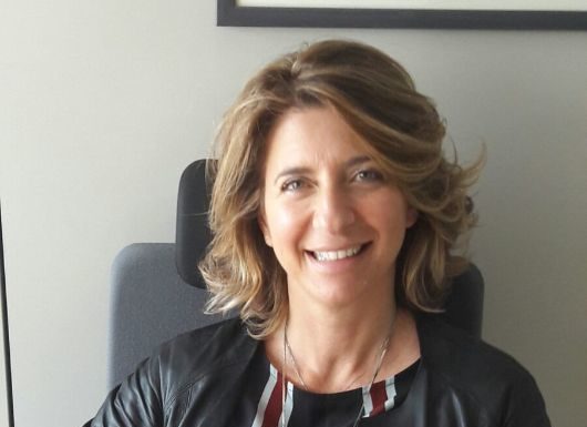 Gangi (Windtre) “Nel futuro del lavoro c’e’ il Working Apart Together”