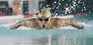 Fondazione con il Sud, 2,3 mln per le attività sportive nel Meridione