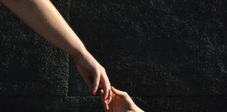 In Toscana 6,5 mln per il diritto dei più fragili allo studio universitario