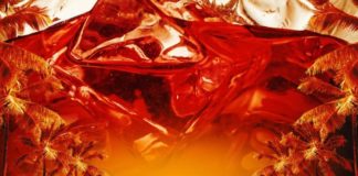 Elodie torna con “Guaranà”