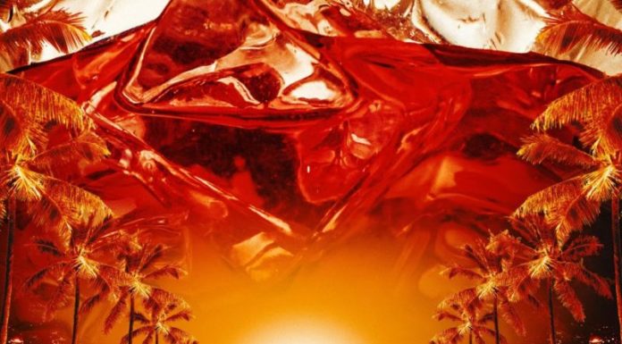 Elodie torna con “Guaranà”