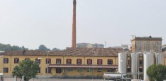 Da Iccrea e Cdp finanziamento da 30 milioni a Latteria Soresina