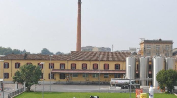 Da Iccrea e Cdp finanziamento da 30 milioni a Latteria Soresina