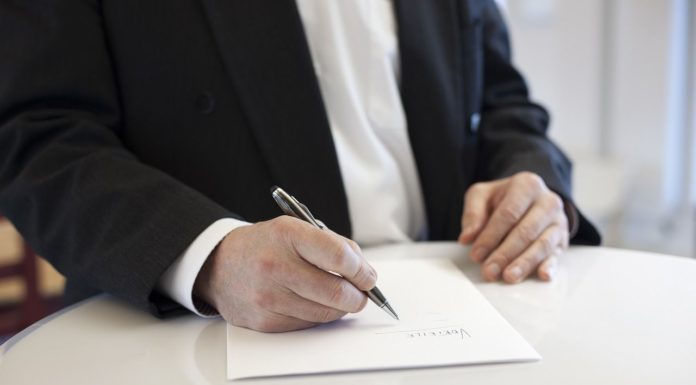 Manager reputation, ecco chi sono i dirigenti bancari nella top ten