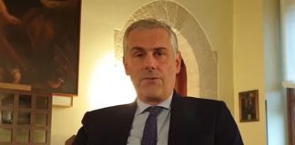 Rettore Universita’ Palermo “nominare direttore del Policlinico”