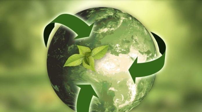 A Modena un nuovo hub della mobilita’ sostenibile