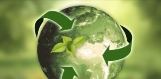 A Modena un nuovo hub della mobilita’ sostenibile