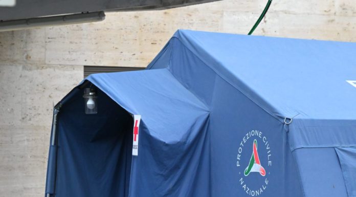 Raccolta fondi dipendenti Esso-Sarpom per progetti Novara,Liguria,Roma