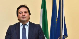 Protocollo intesa tra regione Calabria e Poste per la Cig