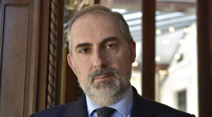 Acea, nel primo trimestre 2020 ricavi in rialzo