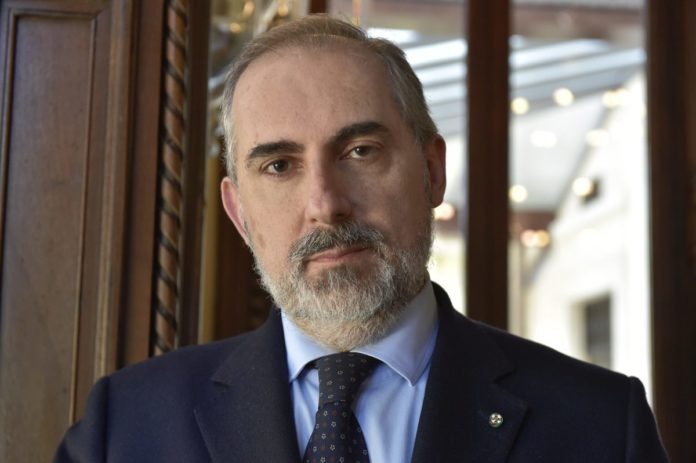 STEFANO DONNARUMMA AD ACEA