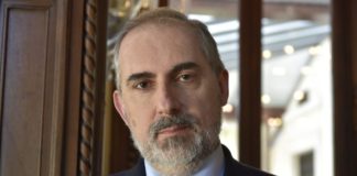 Acea, nel primo trimestre 2020 ricavi in rialzo