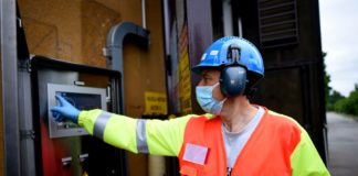 Milano, per il Gruppo Cap ricavi per 369 milioni di euro