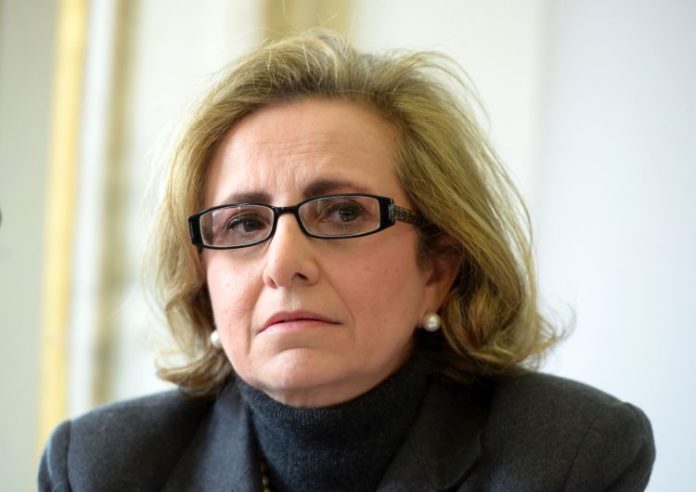 INCONTRO ANNUALE ASSOGESTIONI