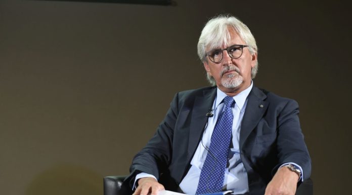 Enpam “No alla tassa sull’indennità ai camici bianchi”