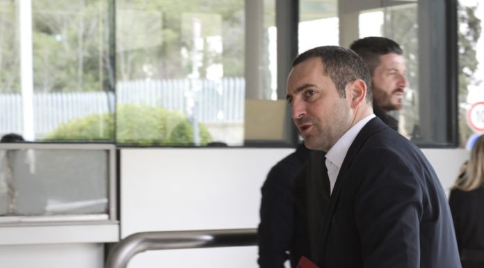 Spadafora “Figc ha adattato protocollo, ok allenamenti dal 18 maggio”