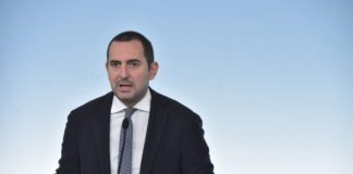 Spadafora “Aiuteremo impianti ancora chiusi”