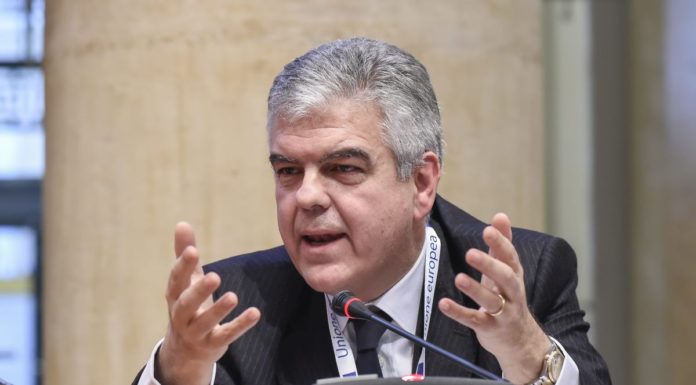 Terna, nel primo trimestre ricavi e utile netto in rialzo