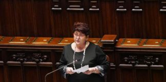 Agricoltura, Bellanova “Serve un piano Ue per i settori in sofferenza”