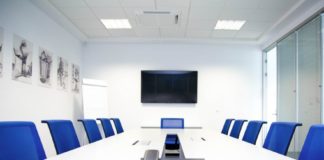 La Regione Piemonte stanzia 15 mln per la terza fase del bonus imprese