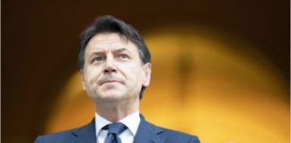 Via libera a decreto da 55 miliardi, Conte: “Come due manovre”